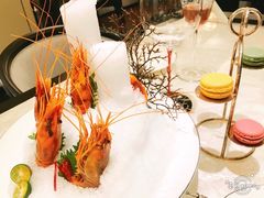 -人间采蜜(海信广场店)