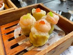 -聚福安·传统老爸茶(海甸岛店)