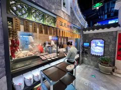 -昌隆•家家鹅乡•海南菜老字号(琼海店)