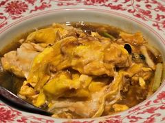 -湘上湘(正大中心总店)