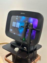 -WENDY·温迪皮肤管理