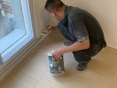 -一起装修网(集团店)