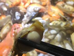 -船梆煮•蒸汽海鲜·生腌干蒸(五四广场店)