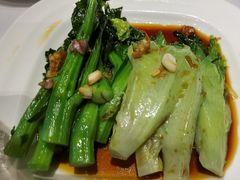-春满园·早茶·粤菜·宴会(前海店)