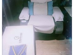 -山里娃养生集团(临朐二店)