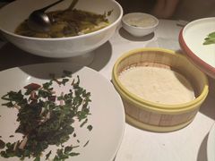 -大鸭梨烤鸭(枣园店)