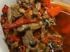 -陈记鱼厨卫城老店