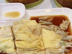 -西关名点(大塘店)