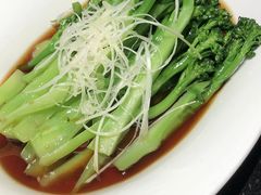 -悦百味·品质川菜(上城店)