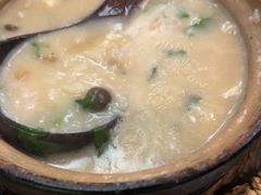 -云晓光头烧烤吧(德平路店)