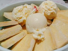 -大铁勺新津菜(熙悦汇店)
