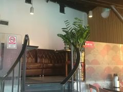 -川里谈·川味小馆(北京路店)