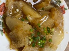 -巨记面家(泉威楼店)