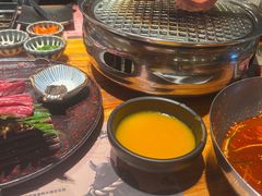 -黑牛の店·和牛烧肉(大悦城店)