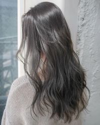 -FASHION PALACE hair+