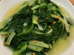 -揭阳钟记小食(福田新村店)