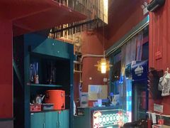 -李不管把把烧(天府三街店)