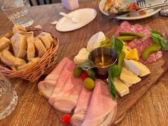 -Alimentari Grande(东湖路店)