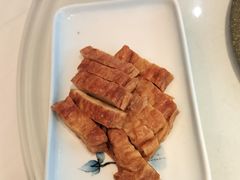 -老洋房花园饭店(绍兴路店)