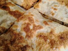 -清真吴记门钉肉饼·喜多利