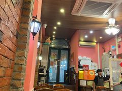-番茄屋葡式美食(总店)