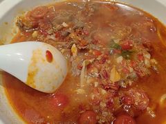 -山也·私厨(岳麓店)