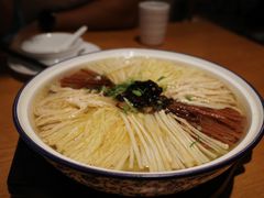 -得意楼蒸菜馆