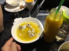 -严厨老坛酸菜鱼(吴江万宝店)