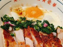 -文通冰室(东方宝泰店)