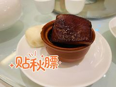 东坡肉-张生记(双菱店)