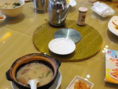-鹅公村·国家非遗传承(荔湾店)