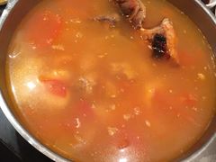 -金海阁海鲜火锅