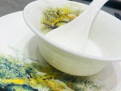 -龙泉小镇(科圣路店)