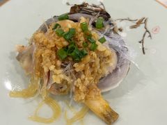 -盈田盈粥庄(博山东路店)