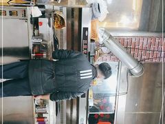 -李记烧烤(贡嘎大道店)
