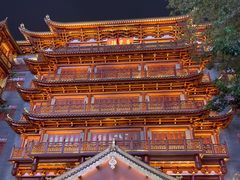 -大佛古寺