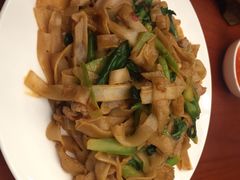 潮堂(上海环球金融中心店)-潮堂(环球金融中心店)