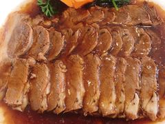 -大顺堂食府(牛街店)
