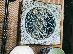 -潮汕味道·煮海餐厅(金麟大厦店)