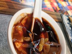 -探鱼·鲜青椒爽麻烤鱼(北京路天河城店)