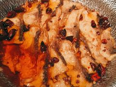 -小资太太餐厅(南岗区店)