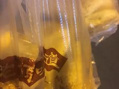 -朱记小郑酥烧饼(建康路店)