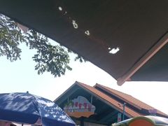 -华夏文旅西安度假区