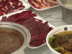 -福合埕牛肉火锅(长平国新店)