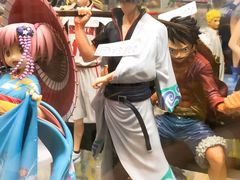 -秋叶原电器街