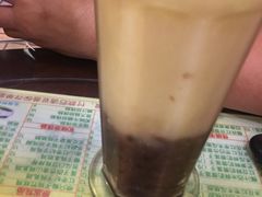 -顺记冰室(宝华路店)