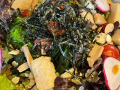 -Ohkajhu Organic Farm Sansai