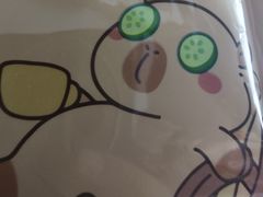 -百联南桥购物中心
