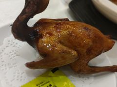 -有腥气私房菜·寻味顺德