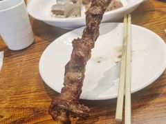 -海味当家·蒸锅海鲜(中山广场创始店)